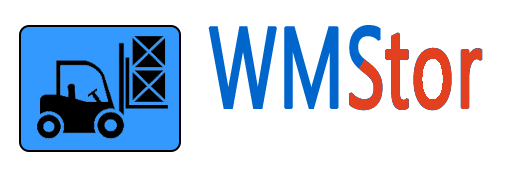 WMStor